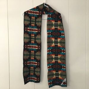 Pendleton 100% Merino Wool LIKE NEW